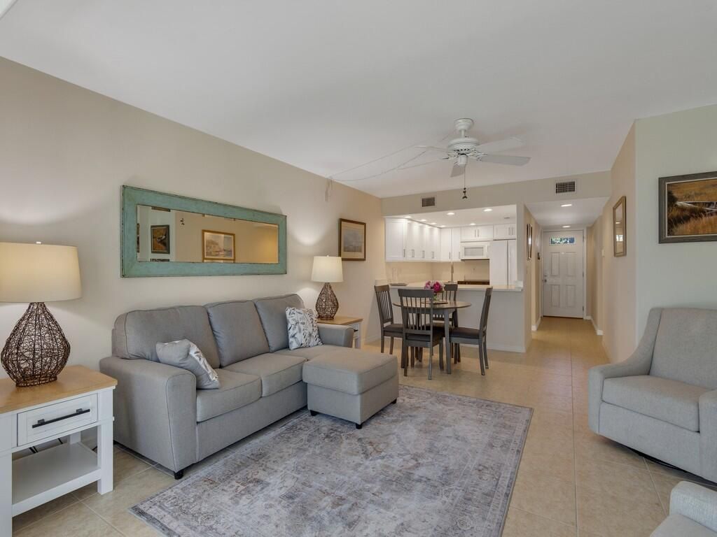 4150 Highway A1a, Unit 101, Vero Beach, FL 32963 Photo