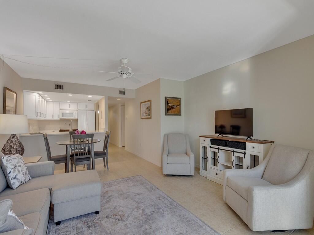 4150 Highway A1a, Unit 101, Vero Beach, FL 32963 Photo