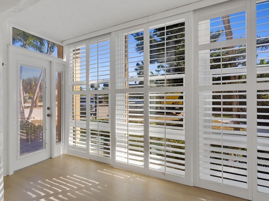 4150 Highway A1a, Unit 101, Vero Beach, FL 32963 Photo