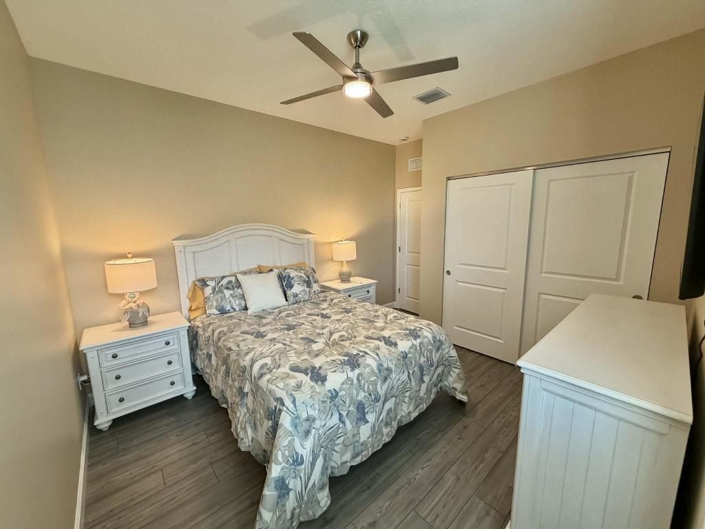 1561 SE Crosswood Way, Port Saint Lucie, FL 34984 Photo