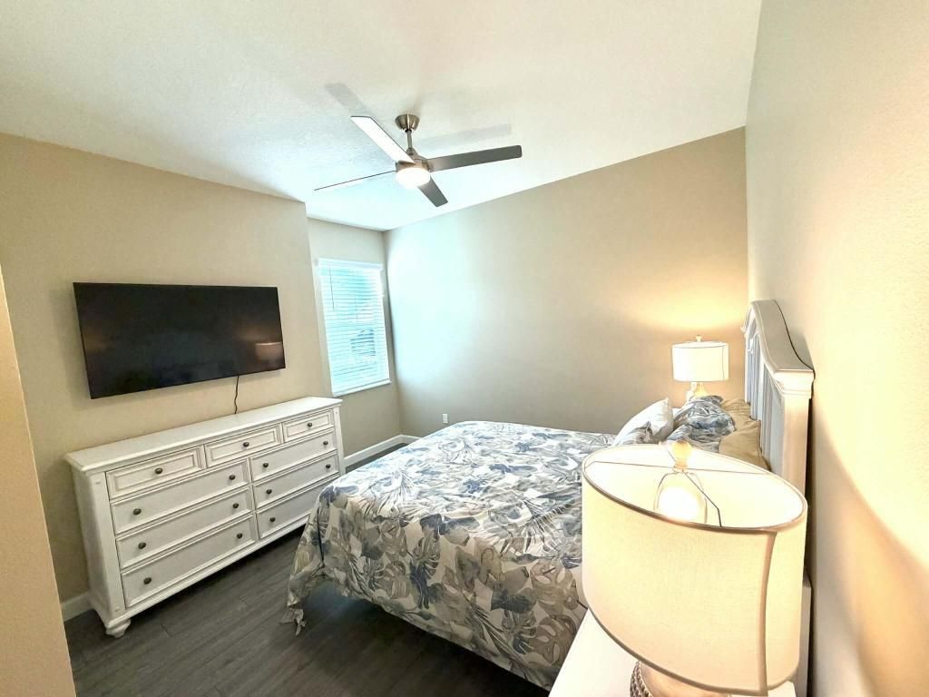 1561 SE Crosswood Way, Port Saint Lucie, FL 34984 Photo