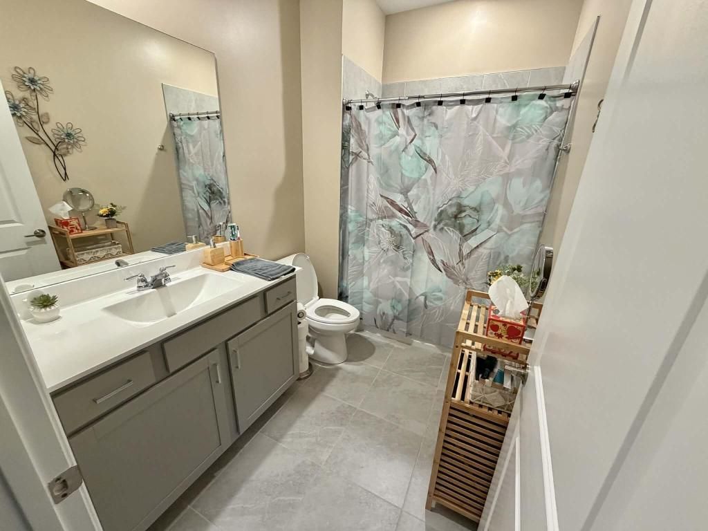 1561 SE Crosswood Way, Port Saint Lucie, FL 34984 Photo