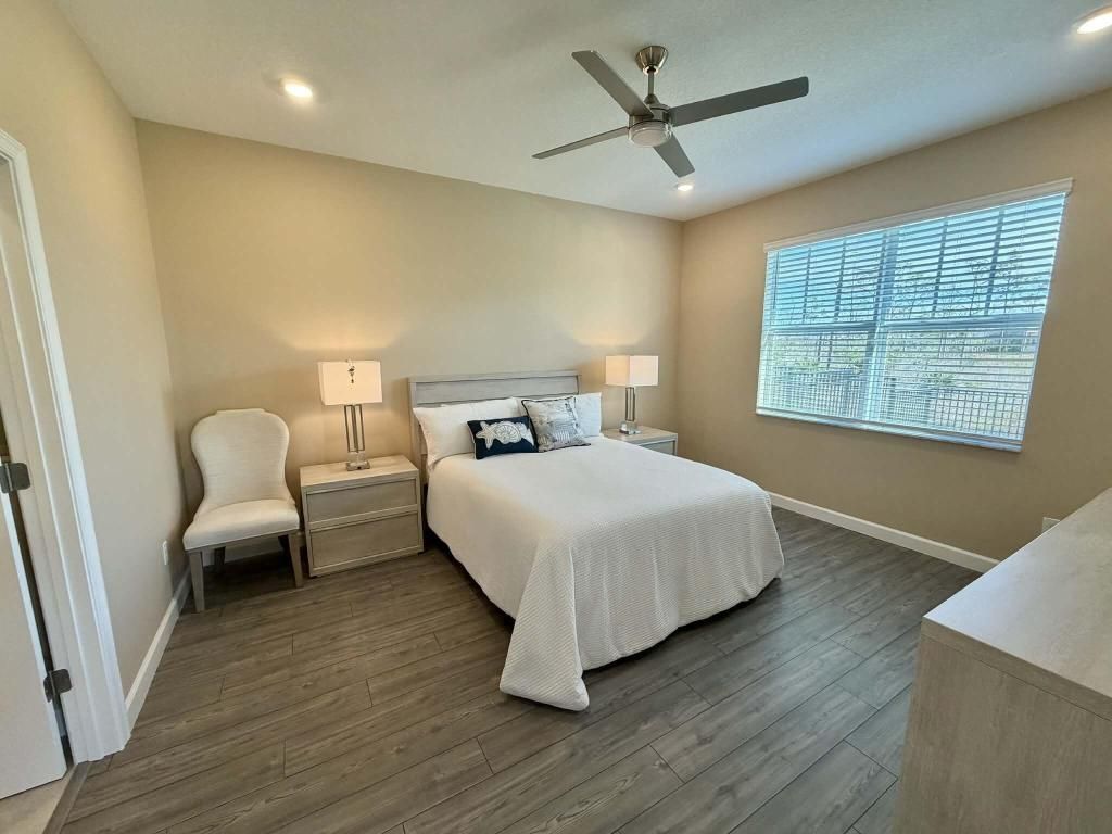 1561 SE Crosswood Way, Port Saint Lucie, FL 34984 Photo