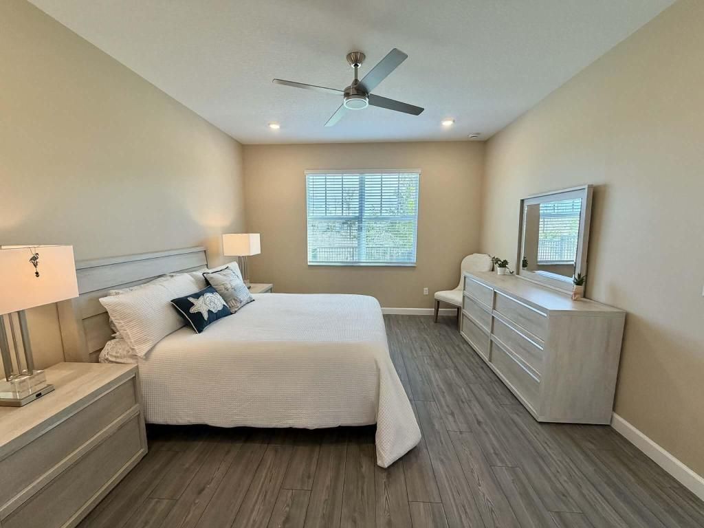 1561 SE Crosswood Way, Port Saint Lucie, FL 34984 Photo