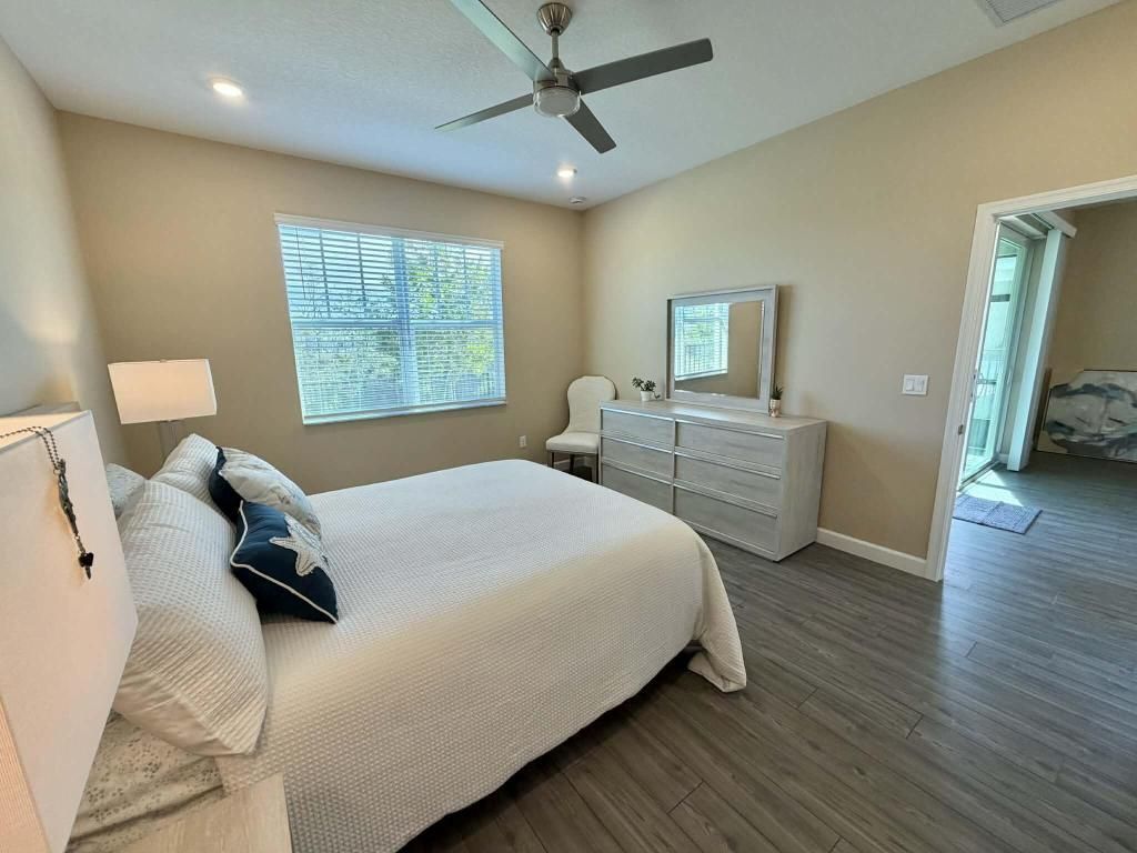 1561 SE Crosswood Way, Port Saint Lucie, FL 34984 Photo