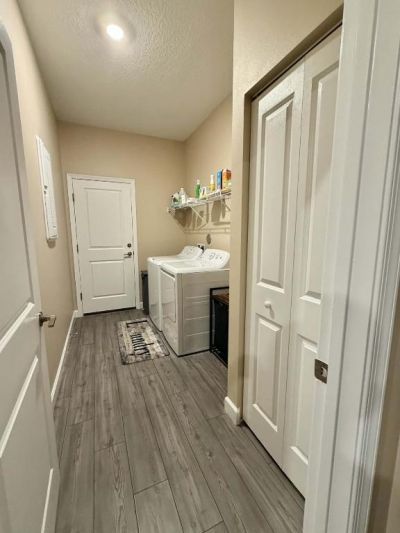 1561 SE Crosswood Way, Port Saint Lucie, FL 34984 Photo