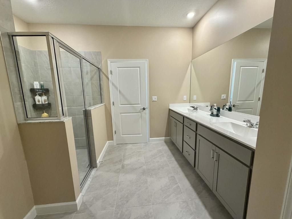 1561 SE Crosswood Way, Port Saint Lucie, FL 34984 Photo