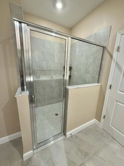 1561 SE Crosswood Way, Port Saint Lucie, FL 34984 Photo