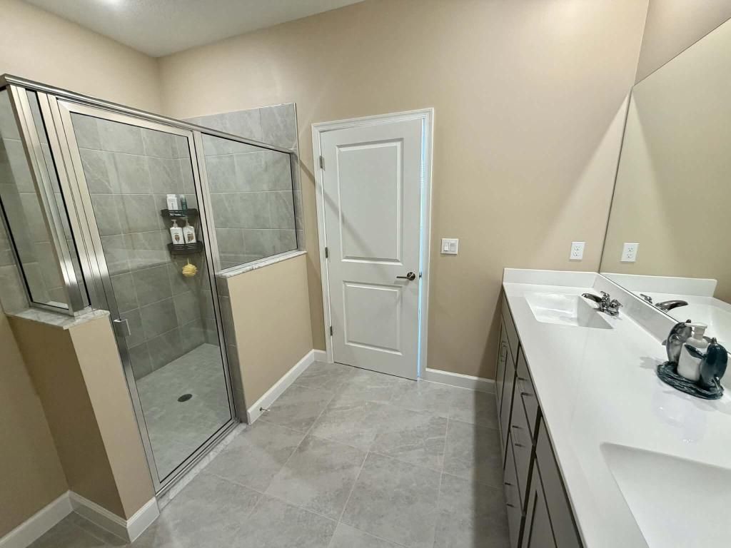 1561 SE Crosswood Way, Port Saint Lucie, FL 34984 Photo