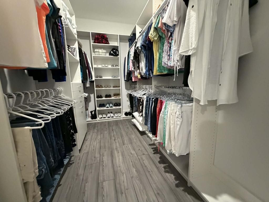 1561 SE Crosswood Way, Port Saint Lucie, FL 34984 Photo