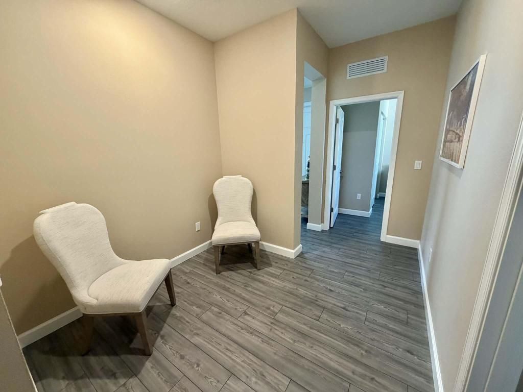 1561 SE Crosswood Way, Port Saint Lucie, FL 34984 Photo