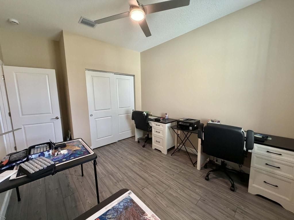 1561 SE Crosswood Way, Port Saint Lucie, FL 34984 Photo