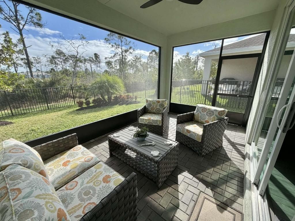 1561 SE Crosswood Way, Port Saint Lucie, FL 34984 Photo