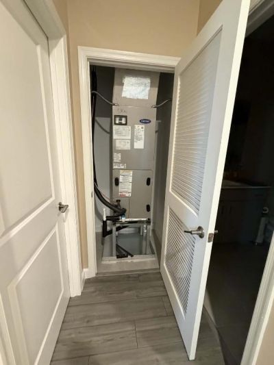 1561 SE Crosswood Way, Port Saint Lucie, FL 34984 Photo