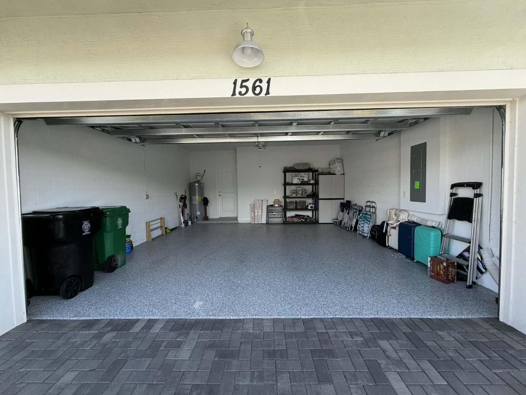 1561 SE Crosswood Way, Port Saint Lucie, FL 34984 Photo