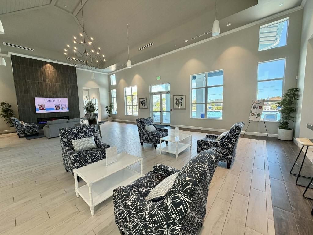 1561 SE Crosswood Way, Port Saint Lucie, FL 34984 Photo