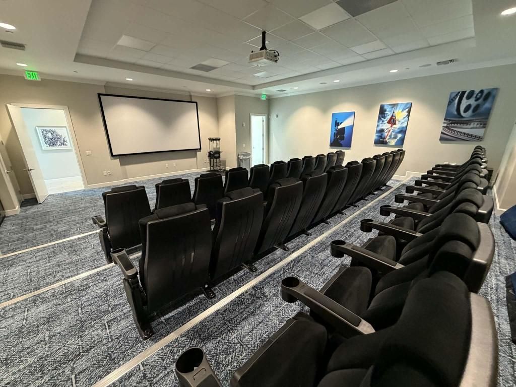 1561 SE Crosswood Way, Port Saint Lucie, FL 34984 Photo