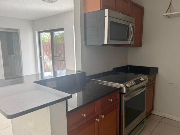 13 Crossings Circle, Unit C, Boynton Beach, FL 33435