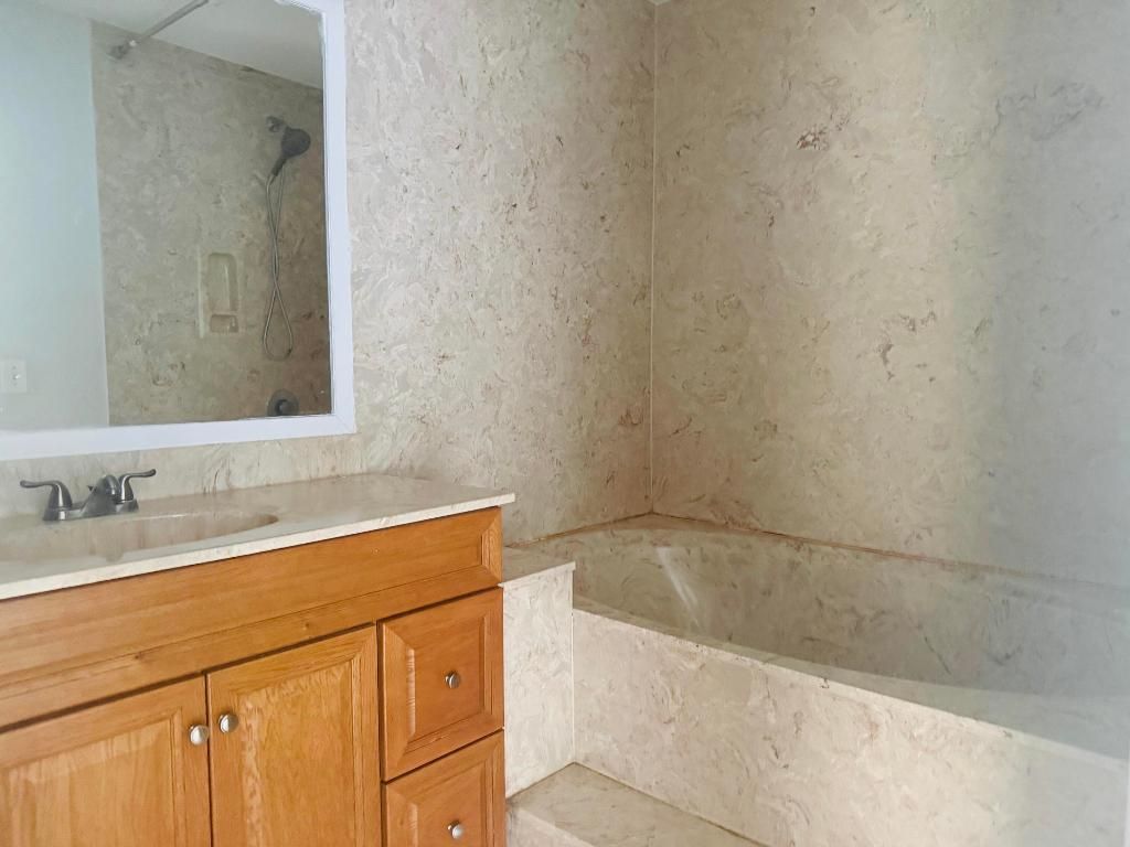 13 Crossings Circle, Unit C, Boynton Beach, FL 33435 Photo