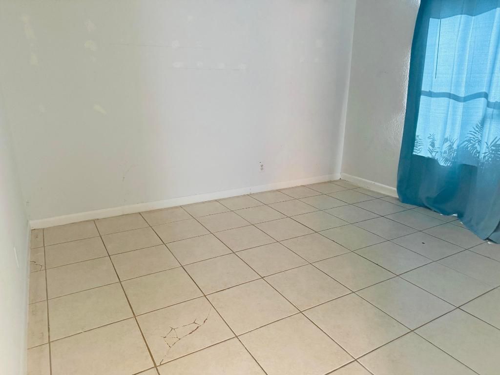 13 Crossings Circle, Unit C, Boynton Beach, FL 33435 Photo