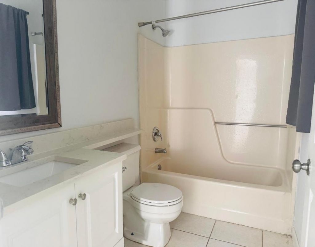 13 Crossings Circle, Unit C, Boynton Beach, FL 33435 Photo