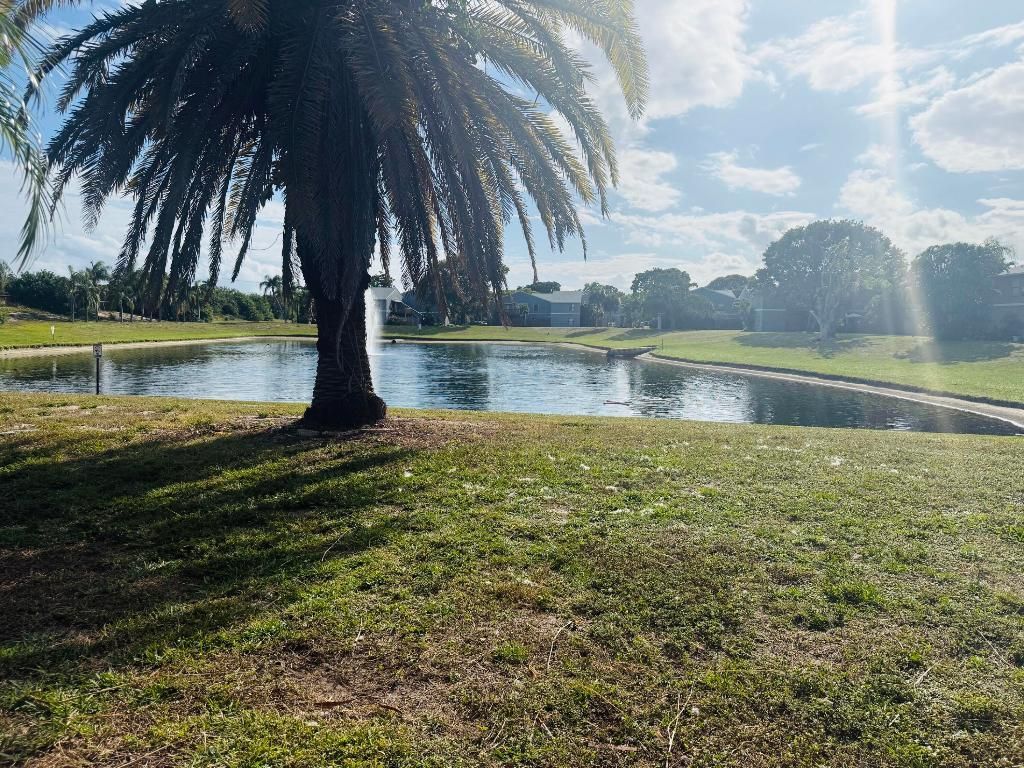 13 Crossings Circle, Unit C, Boynton Beach, FL 33435 Photo