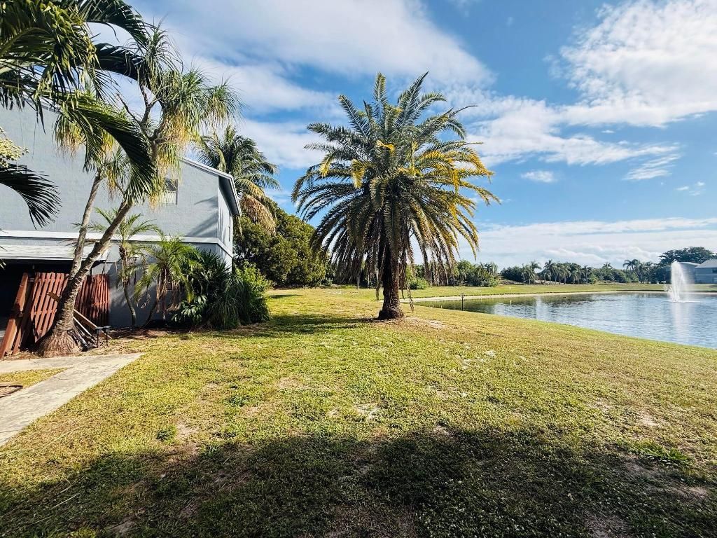 13 Crossings Circle, Unit C, Boynton Beach, FL 33435 Photo