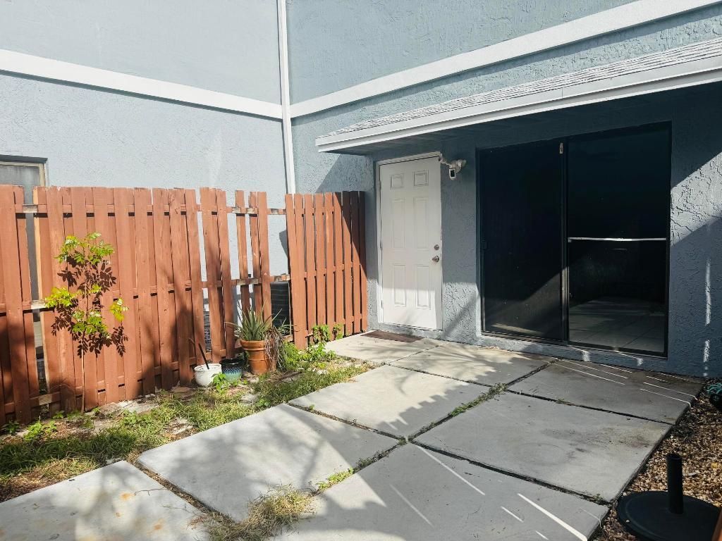 13 Crossings Circle, Unit C, Boynton Beach, FL 33435 Photo