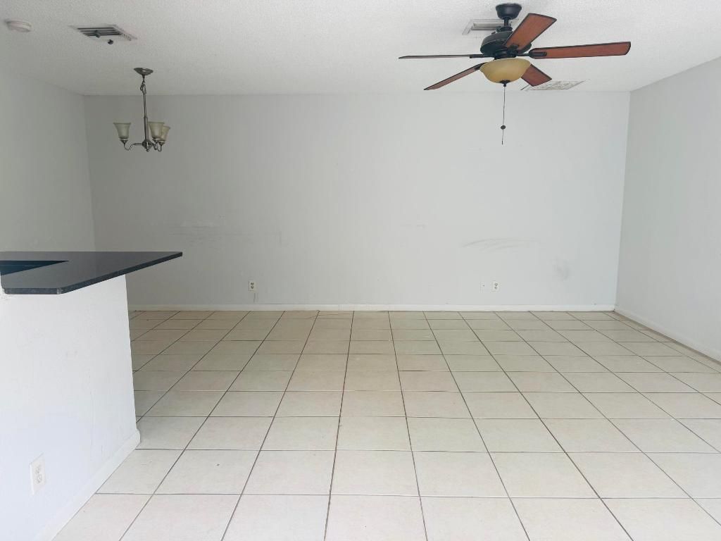 13 Crossings Circle, Unit C, Boynton Beach, FL 33435 Photo