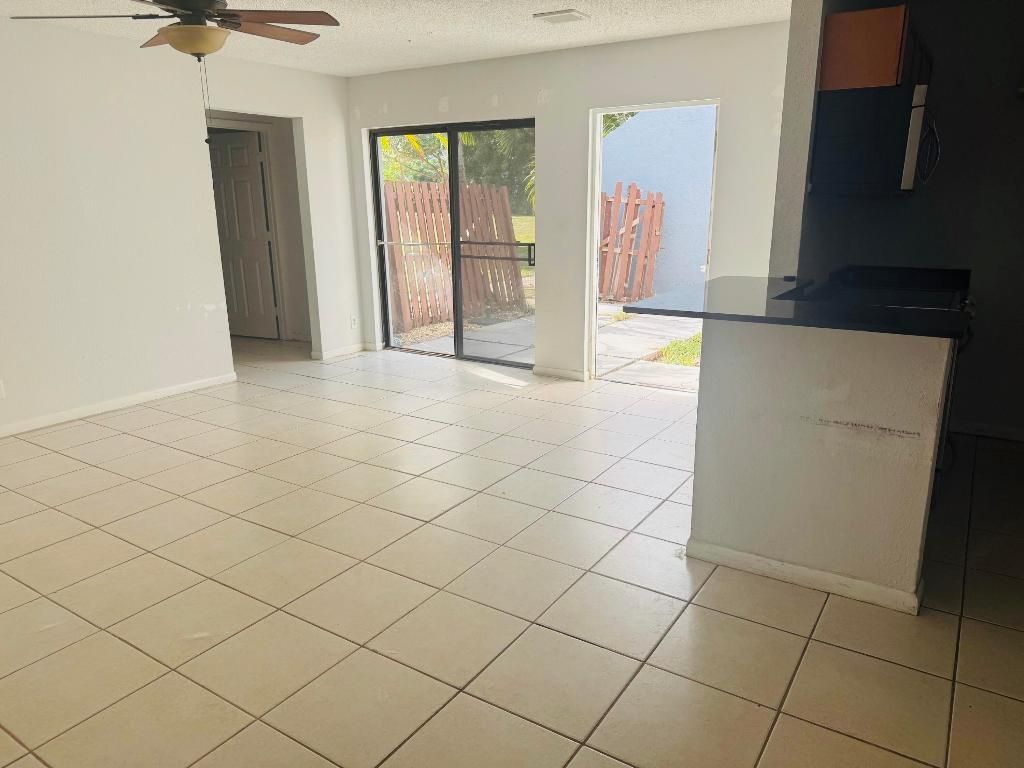 13 Crossings Circle, Unit C, Boynton Beach, FL 33435 Photo