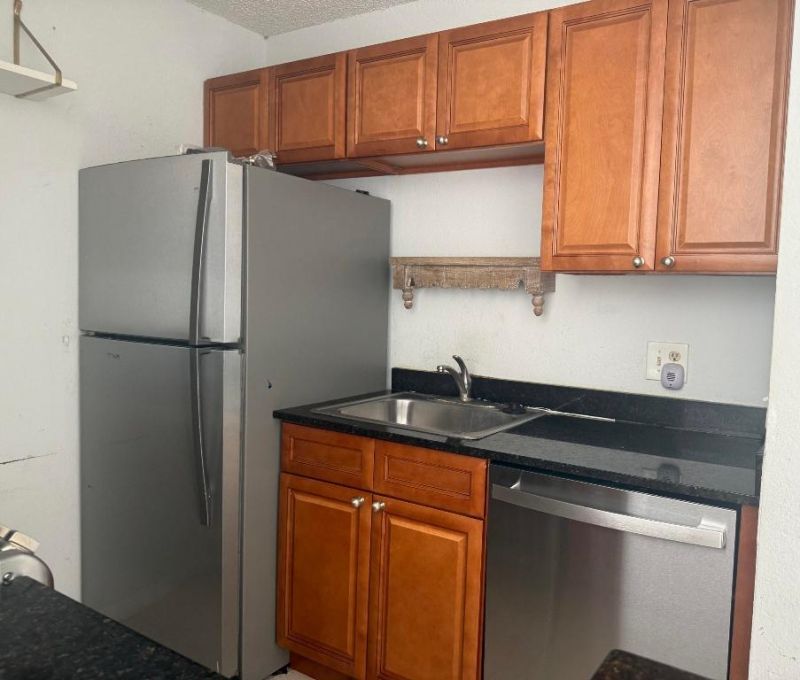 13 Crossings Circle, Unit C, Boynton Beach, FL 33435 Photo