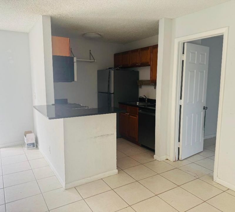 13 Crossings Circle, Unit C, Boynton Beach, FL 33435 Photo