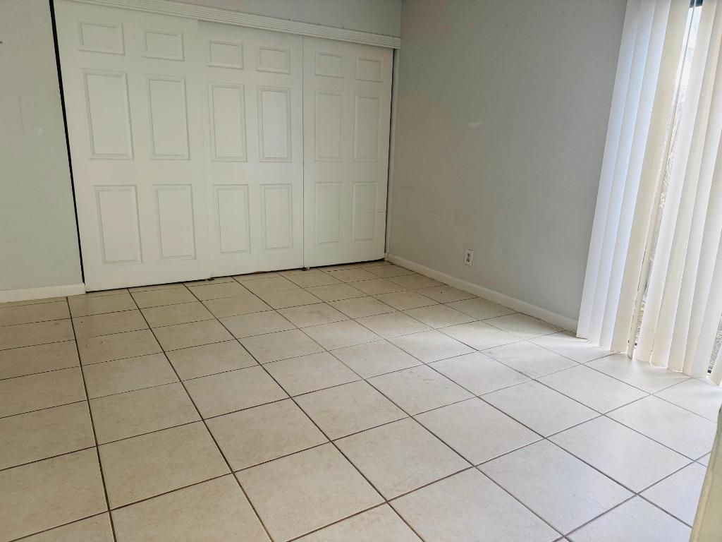 13 Crossings Circle, Unit C, Boynton Beach, FL 33435 Photo