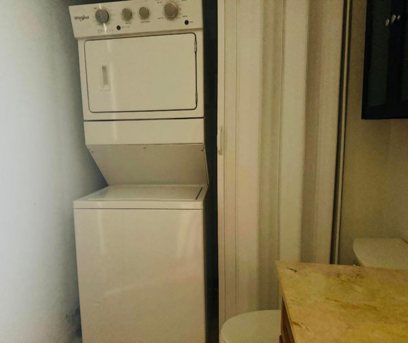 13 Crossings Circle, Unit C, Boynton Beach, FL 33435 Photo