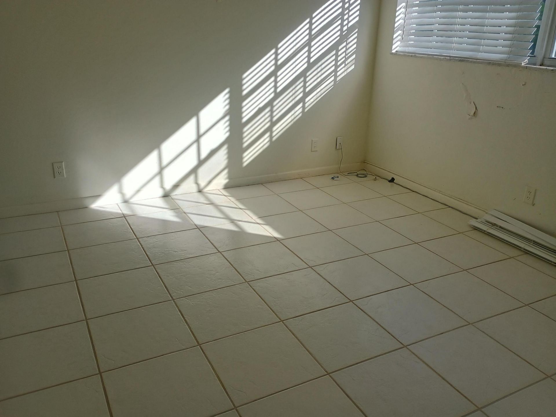 5505 N Ocean Boulevard, Unit 8-110, Ocean Ridge, FL 33435 Photo