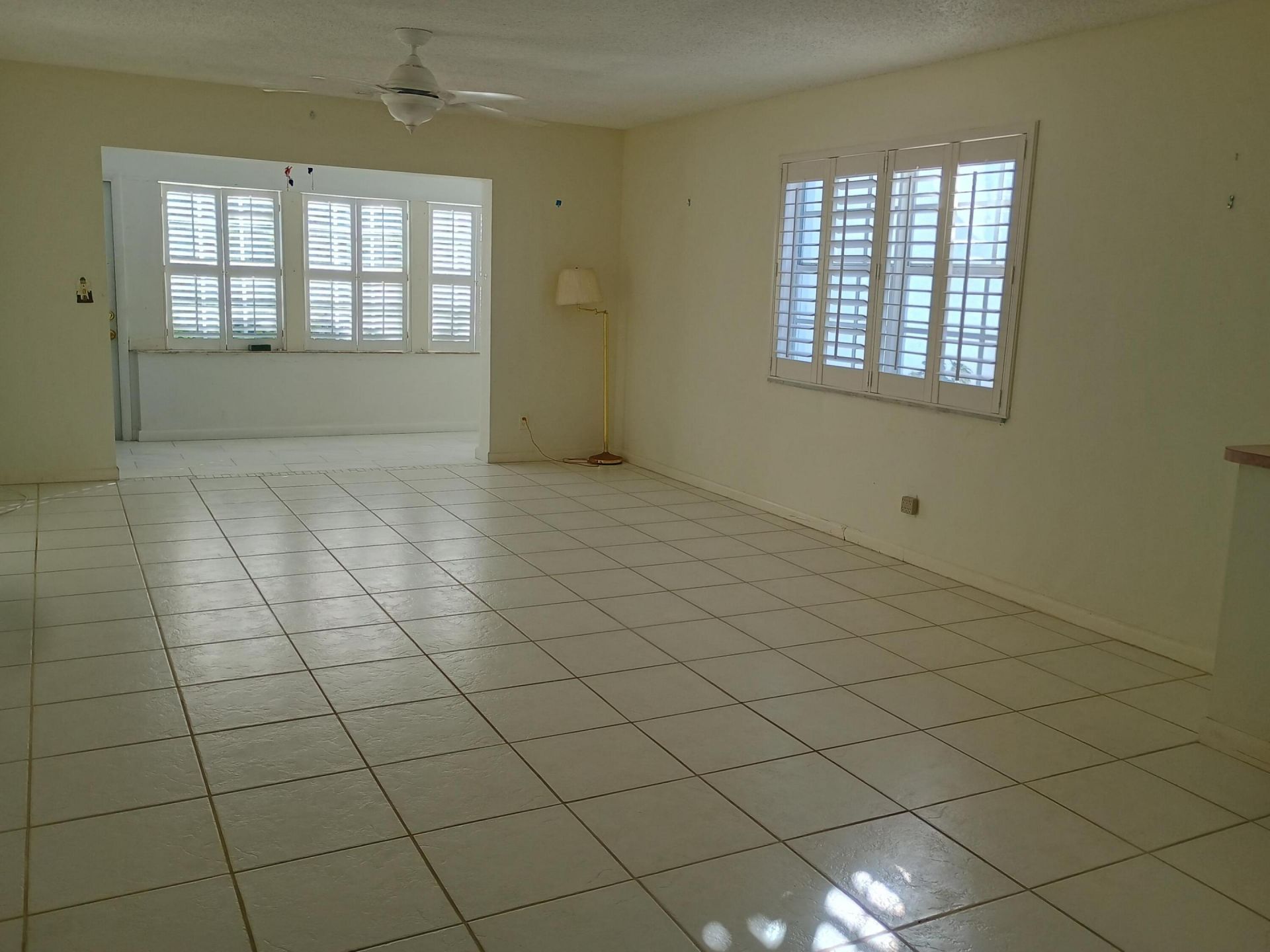 5505 N Ocean Boulevard, Unit 8-110, Ocean Ridge, FL 33435 Photo