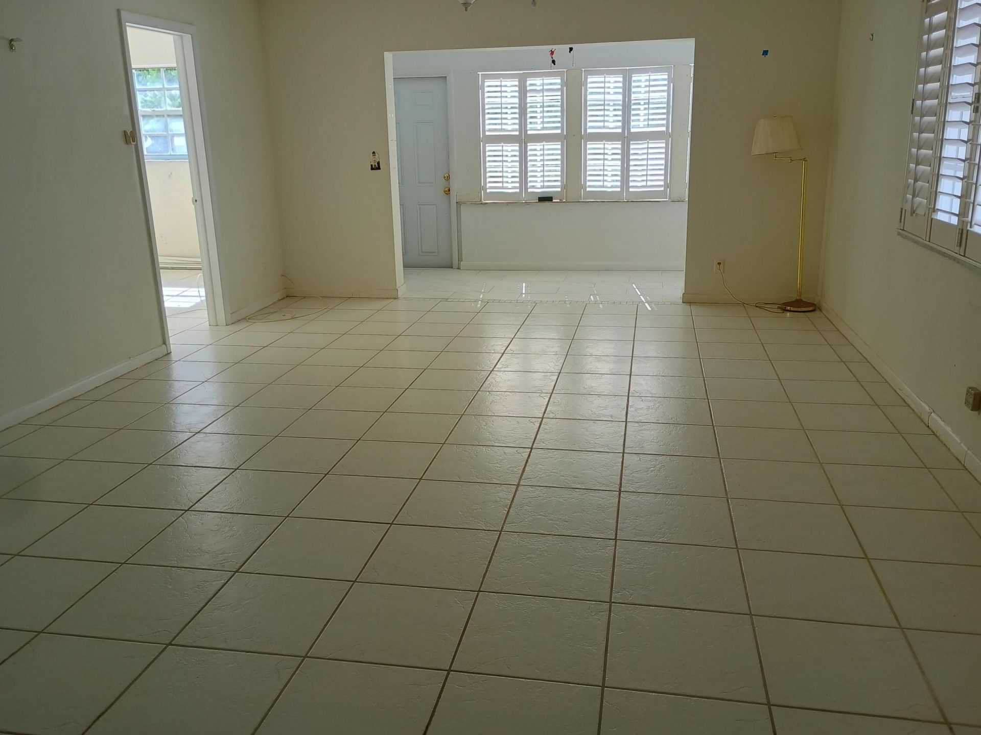 5505 N Ocean Boulevard, Unit 8-110, Ocean Ridge, FL 33435 Photo