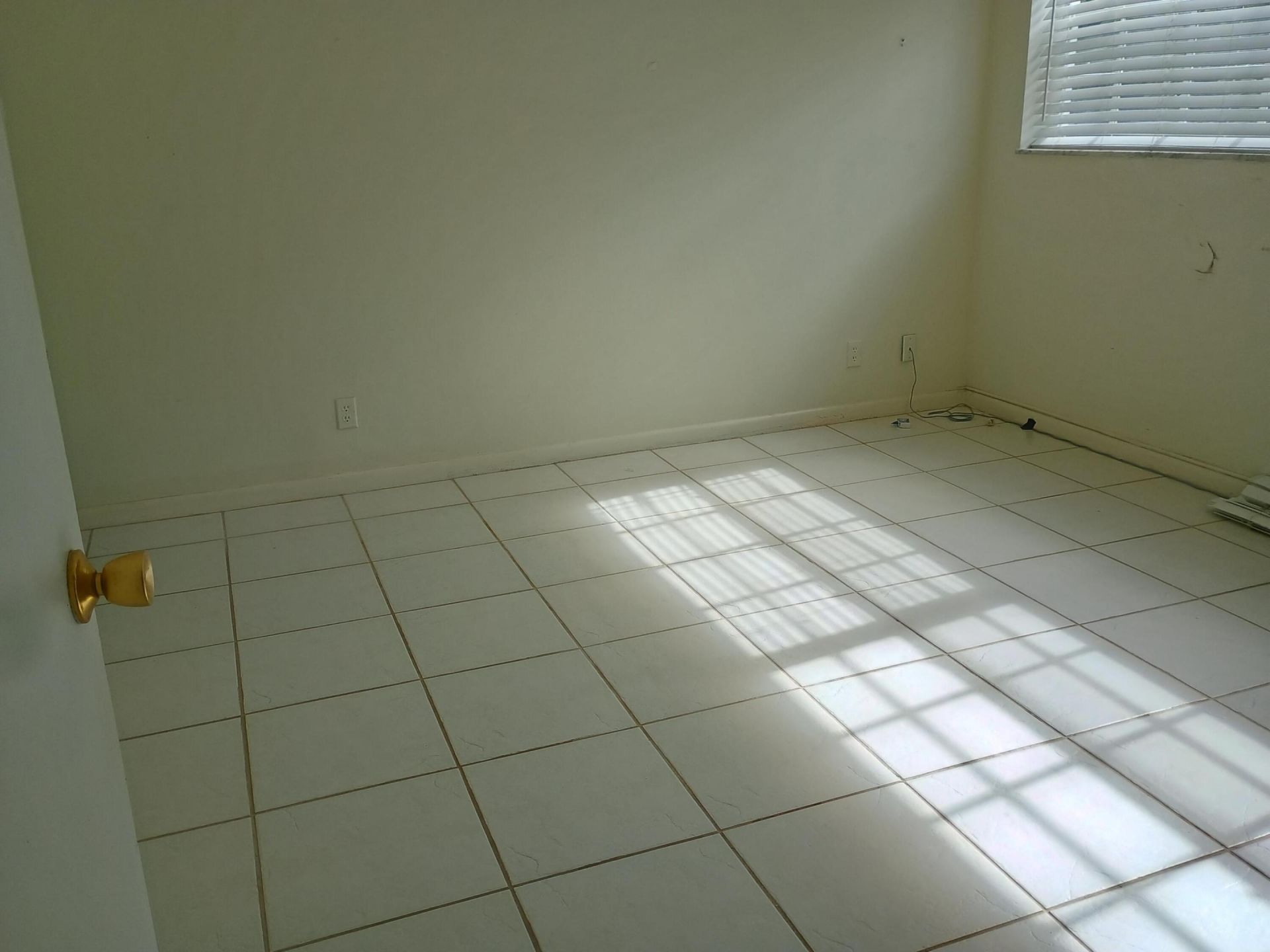 5505 N Ocean Boulevard, Unit 8-110, Ocean Ridge, FL 33435 Photo