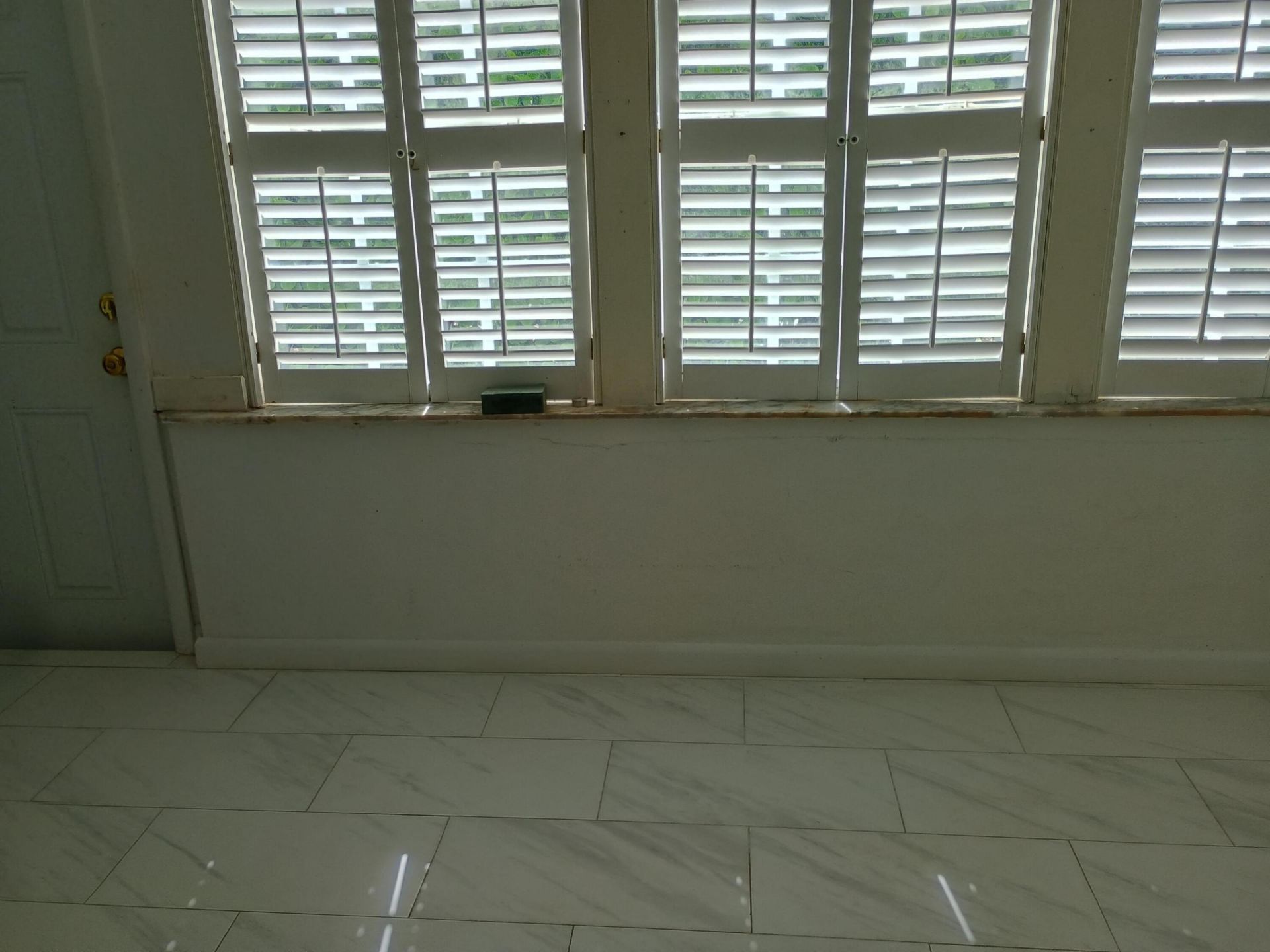 5505 N Ocean Boulevard, Unit 8-110, Ocean Ridge, FL 33435 Photo