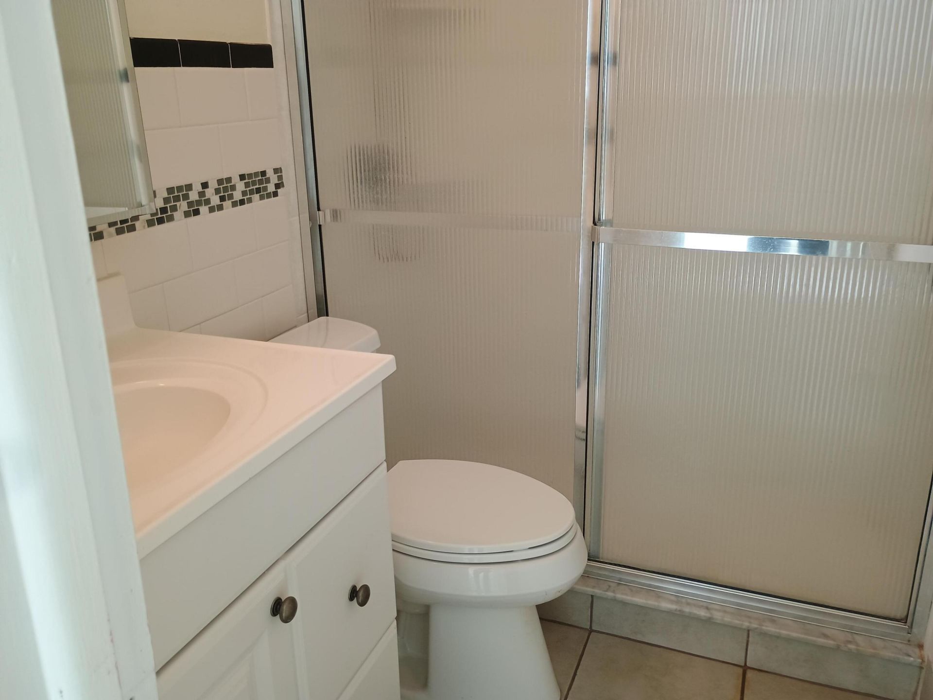 5505 N Ocean Boulevard, Unit 8-110, Ocean Ridge, FL 33435 Photo