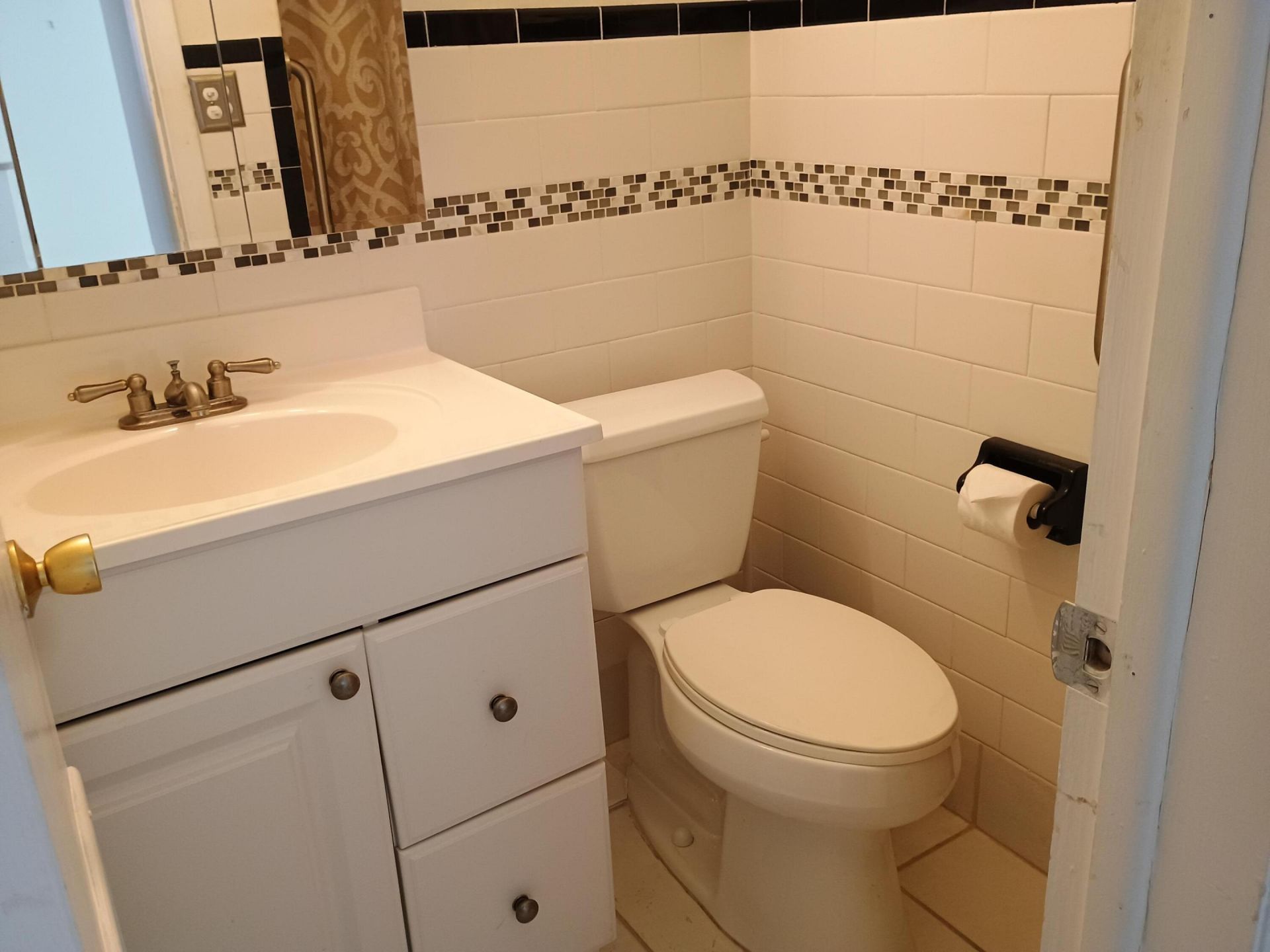 5505 N Ocean Boulevard, Unit 8-110, Ocean Ridge, FL 33435 Photo