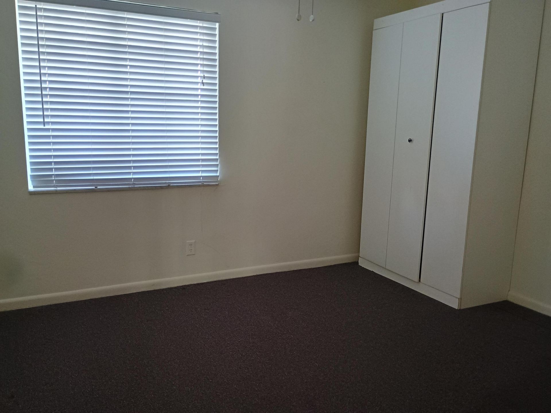 5505 N Ocean Boulevard, Unit 8-110, Ocean Ridge, FL 33435 Photo