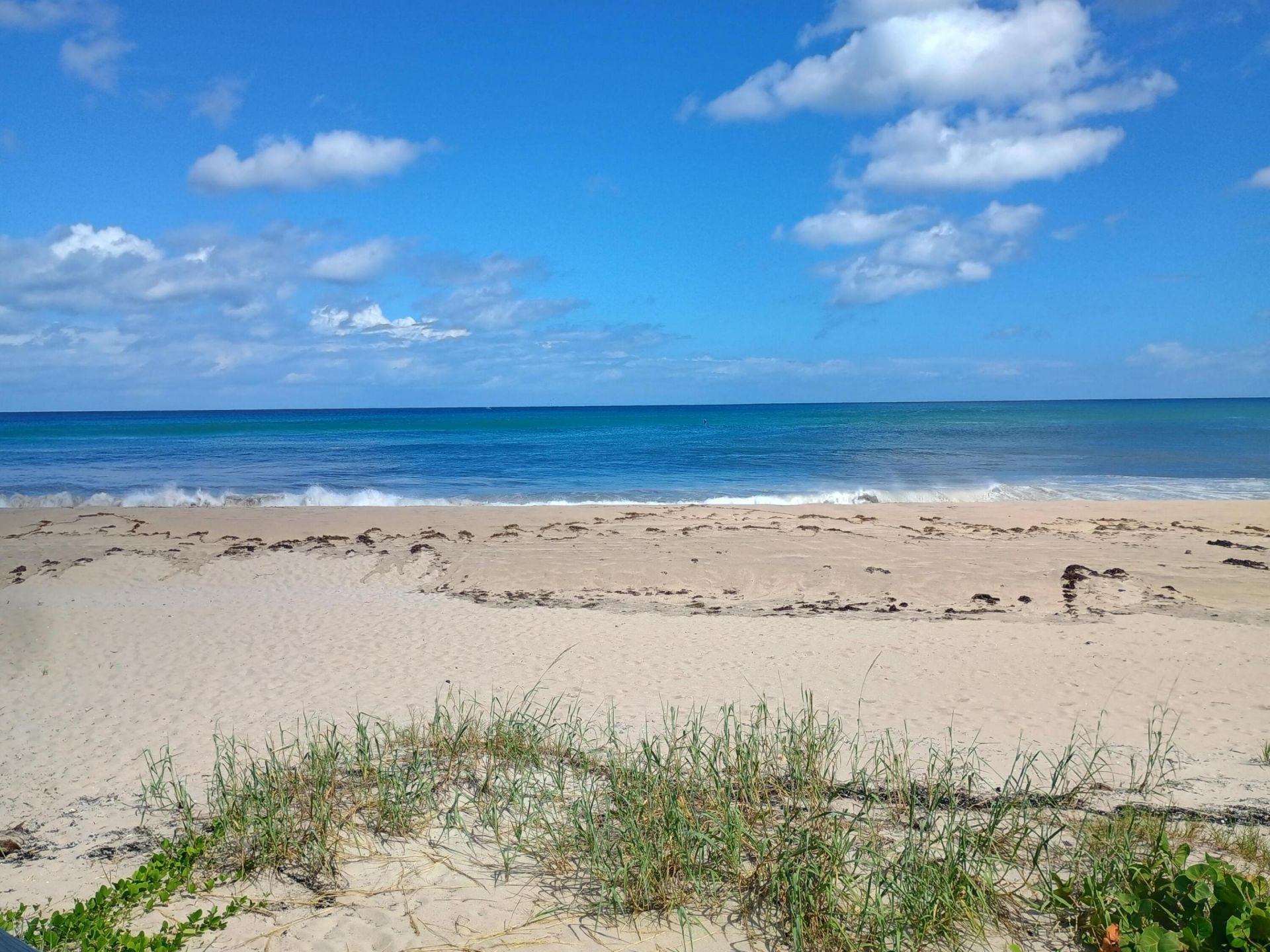 5505 N Ocean Boulevard, Unit 8-110, Ocean Ridge, FL 33435 Photo