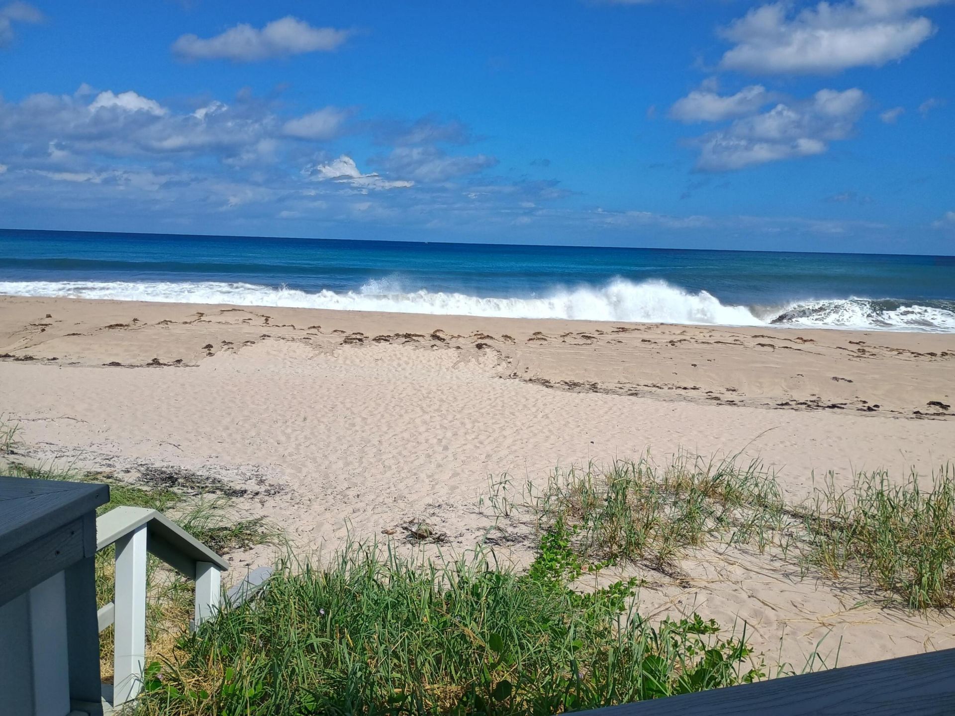 5505 N Ocean Boulevard, Unit 8-110, Ocean Ridge, FL 33435 Photo