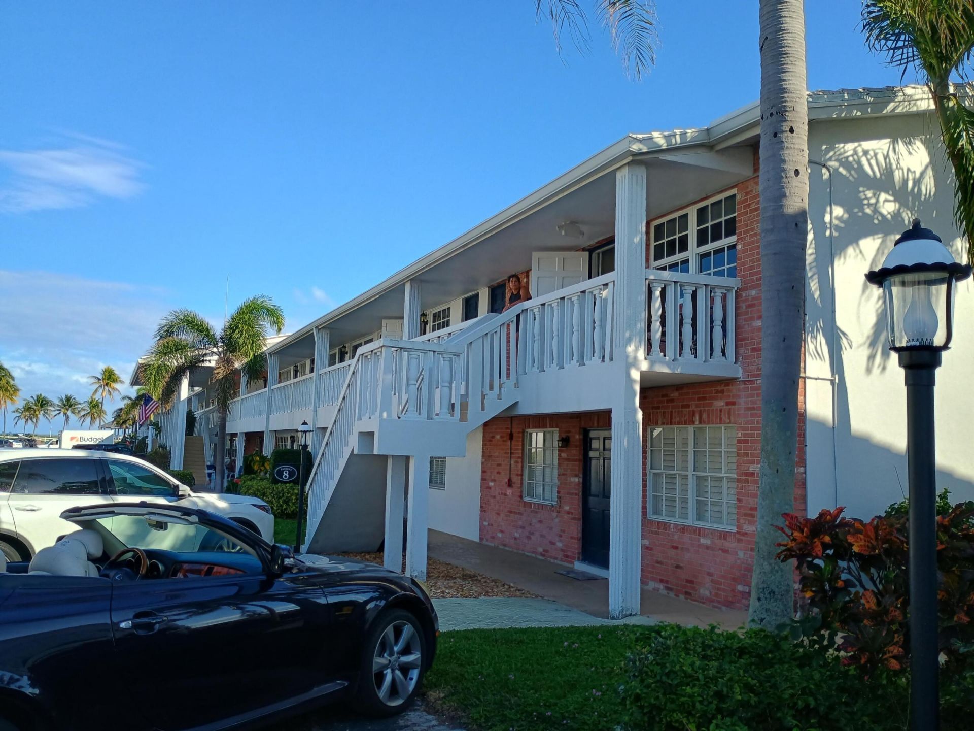 5505 N Ocean Boulevard, Unit 8-110, Ocean Ridge, FL 33435 Photo