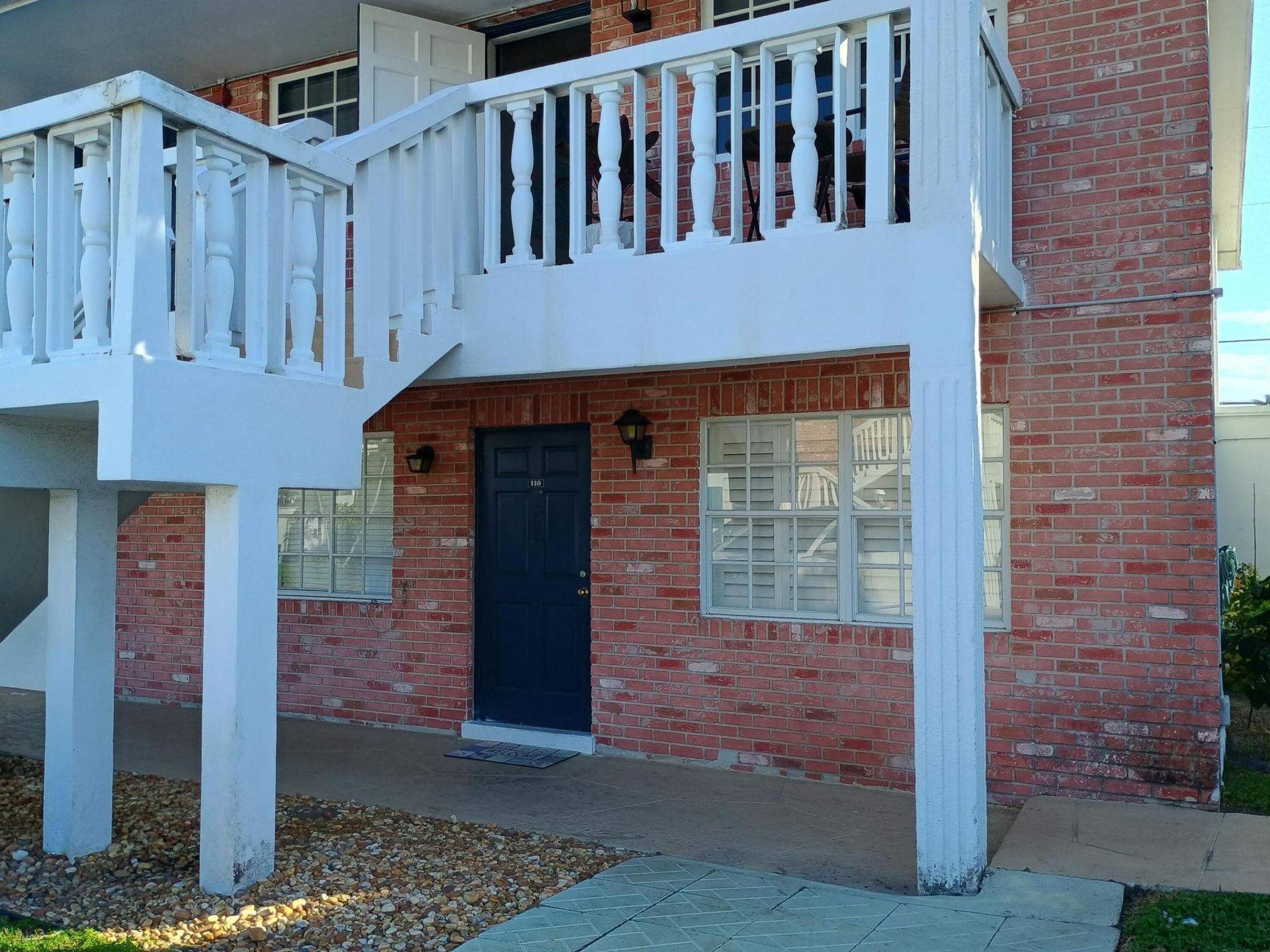 5505 N Ocean Boulevard, Unit 8-110, Ocean Ridge, FL 33435 Photo