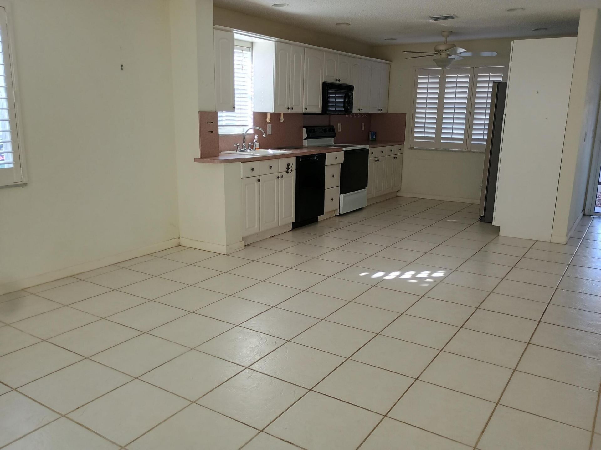 5505 N Ocean Boulevard, Unit 8-110, Ocean Ridge, FL 33435 Photo