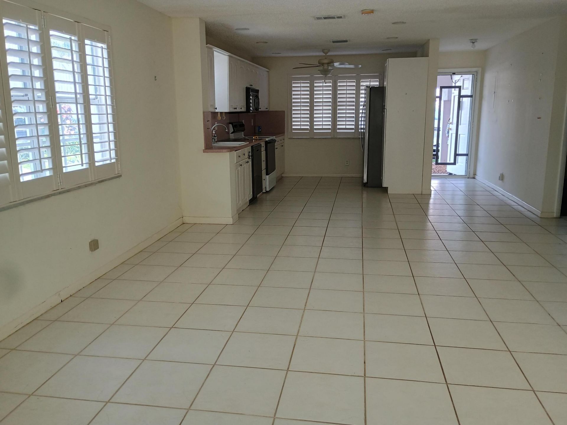 5505 N Ocean Boulevard, Unit 8-110, Ocean Ridge, FL 33435 Photo
