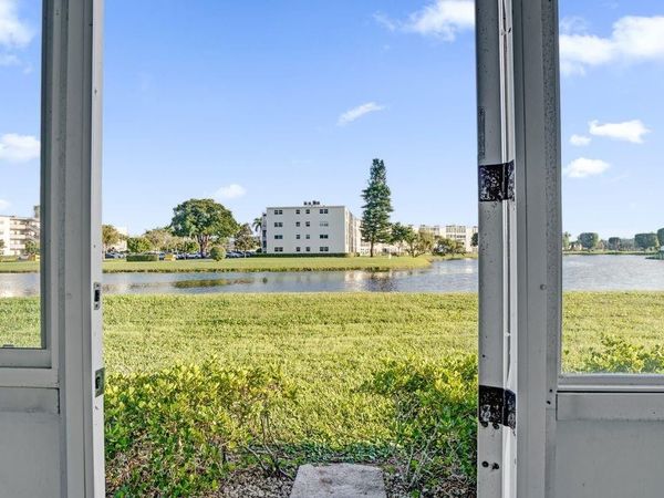 1036 Guildford B, Unit 1036, Boca Raton, FL 33434