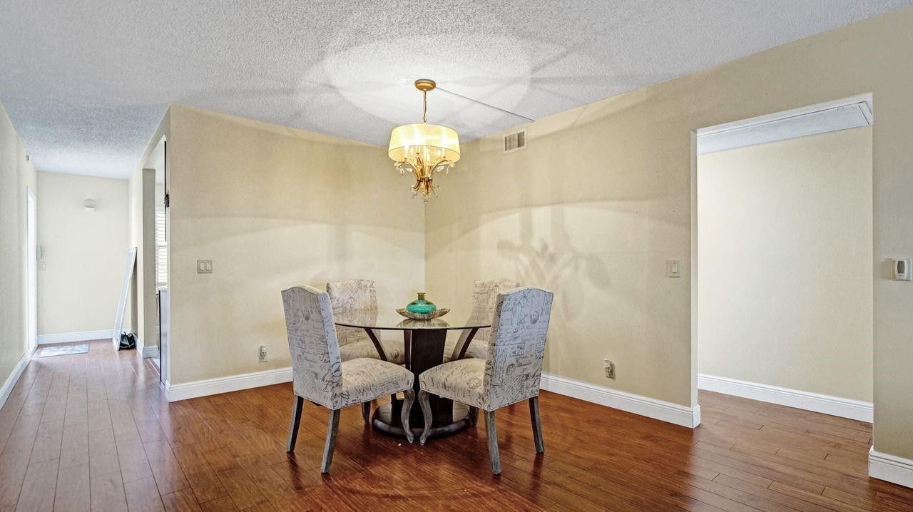 1036 Guildford B, Unit 1036, Boca Raton, FL 33434 Photo